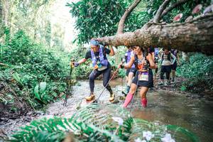 BIB: 
                            <button type="button" onclick="openModal(25478617)" class="btn btn-primary btn-sm float-right btn-popup" data-toggle="modal" data-target=".modal-high-quality">
                        <i class="fas fa-shopping-cart"></i> Add to Cart
                    </button>
                                            <button type="button" onclick="isThisMe(25478617, true)" class="btn btn-success btn-sm float-right btn-popup btn-isme hidden" data-toggle="tooltip" data-placement="bottom" title="นี่คือรูปของคุณใช่ไหม คลิกที่นี่เพื่อเอาเข้าอัลบั้ม">
                        <i class="fas fa-plus"></i> Add to album
                    </button>
                    <button type="button" onclick="isThisMe(25478617, false)" class="btn btn-warning btn-sm float-right btn-popup btn-isnotme hidden">
                        <i class="fas fa-ban"></i> Remove from album
                    </button>